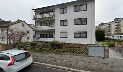Rechtsanwälte Habel & Klostermeier