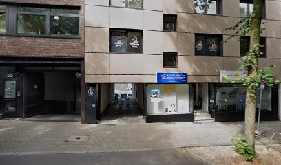 Rechtsanwalt Thomas Sdunek