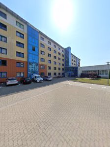 Rechtsanwaltskanzlei Engelking