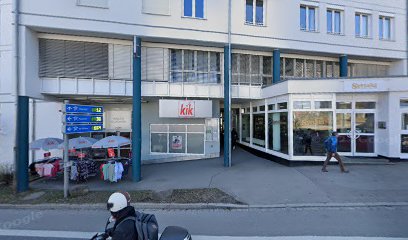 Rechtsanwältin Dipl.-Jur. Univ. Katharina Dekker, Familienrecht: Scheidung, Unterhalt, Sorgerecht, Umgangsrecht
