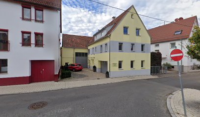 Kiefer & Kiefer Rechtsanwaltsgesellschaft mbH