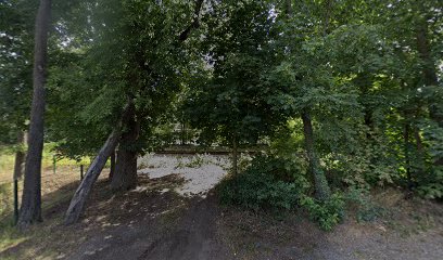 RITTERHOFF Rechtsanwaltskanzlei