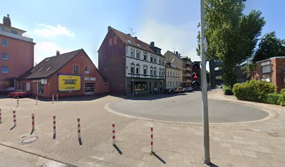 Rechtsanwalt Martin Rode