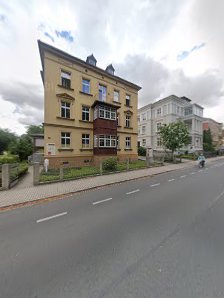 Rechtsanwaltskanzlei Frings & Höhne