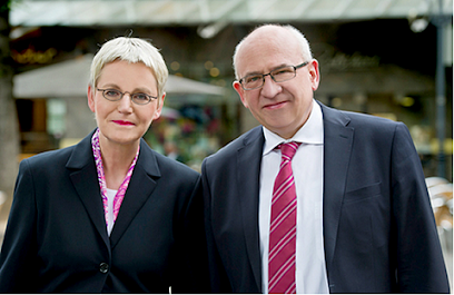 Große-Wilde & Partner GbR - Fachanwalt Familienrecht Erbrecht Baurecht Mietrecht