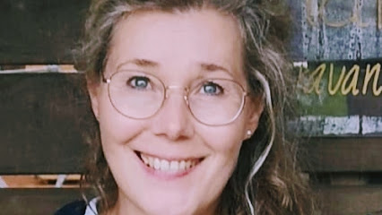 Insa Peters-Rehwinkel,-Fachanwalt Strafrecht