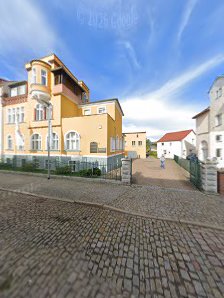 Witting & Collegen Rechtsanwaltsgesellschaft mbH