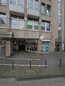 Tilemann & Petermann Rechtsanwälte
