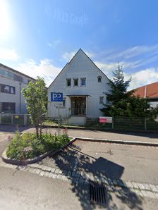 CGS Partnerschaft von Rechtsanwälten mbB