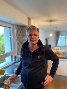 Anwaltskanzlei Klemme