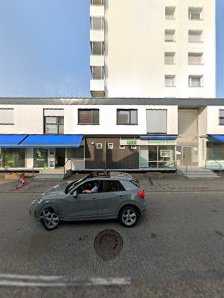 Hess & Pohl Rechtsanwälte