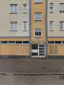 Anwaltskanzlei Merz, Schäftlmeier & Kollegen I Rechtsanwälte Kernen und Winnenden