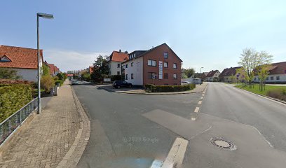Rechtsanwalt Kai Bothor
