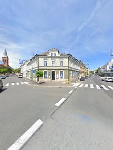 Dr. König und Kollegen