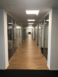 GESSNER Rechtsanwälte Partnerschaftsgesellschaft mbB