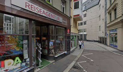 Kanzlei Köster