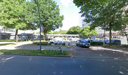 Anwaltskanzlei Piechnik & Steinbeißer