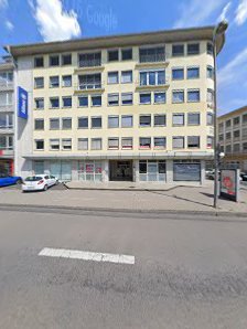 Rechtsanwälte Von Rymon Lipinski & Partner