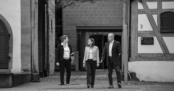 Anwaltskanzlei Rittberger | Familienrecht in Ditzingen