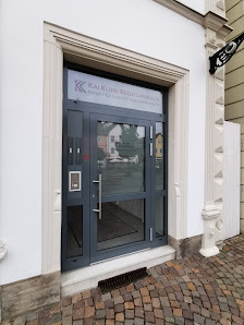 Kai Kluss Rechtsanwälte - Erbrecht, Vermögensnachfolge, Familienrecht