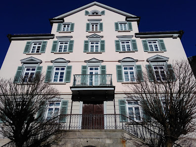 Zeller & Tränkle Rechtsanwälte