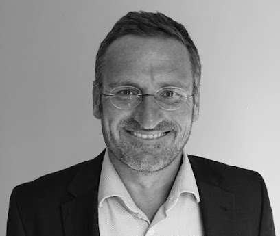 SCHLÖMER & SPERL Rechtsanwälte