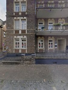 Rechtsanwälte Theisen, Linden & Partner