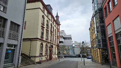 RSCW Rechtsanwälte