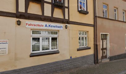 Rechtsanwalt Carsten Collini