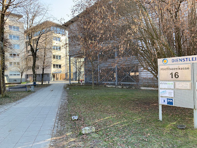 Rechtsanwalt Werner Tröger