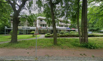 Shayan Ghaderi Rechtsanwalt Bremen