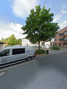 Dr. Kohring & Kollegen Bürogemeinschaft