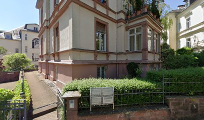 KANZLEI LINNEMANN