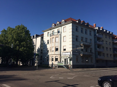Hirt+Teufel Rechtsanwaltsgesellschaft mbH