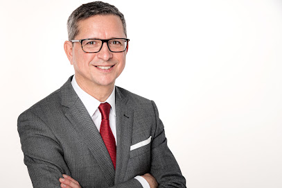 Wirth-Rechtsanwälte