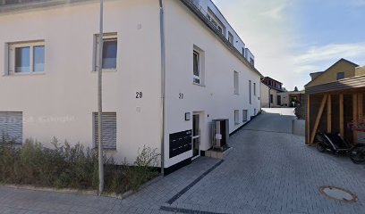 Kanzlei Molinari