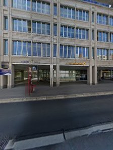 Löffler. Gesellschaftsrecht I Handelsrecht I Steuerrecht