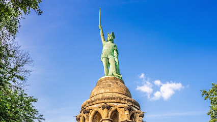 DGB Rechtsschutz GmbH