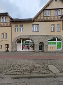 Hanus und Kollegen Rechtsanwälte