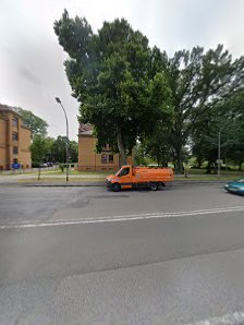 RA Michael Ohlendorf - Fachanwalt für Strafrecht, Fachanwalt für Verkehrsrecht
