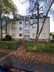 Angelo Reuter Rechtsanwalt - Bonn