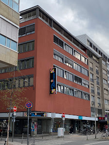 Rechtsanwaltskanzlei Breunig | Fachanwalt für Strafrecht