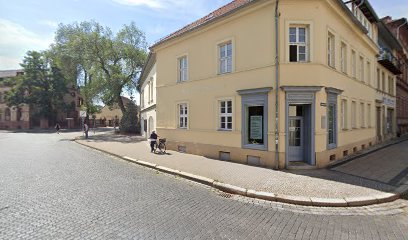 Patrick Plättner Rechtsanwalts-und Steuerkanzlei