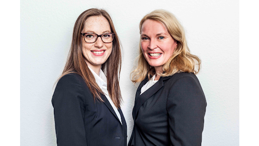 Scheidung & Familienrecht Aachen - Fachanwältin Dr. Nicole Langen