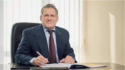 Kanzlei Rechtsanwälte Lothar Zimansky Fachanwalt Arbeitsrecht Erkelenz