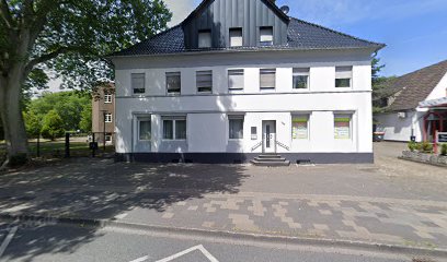 Helmut Brockhoff Rechtsanwalt