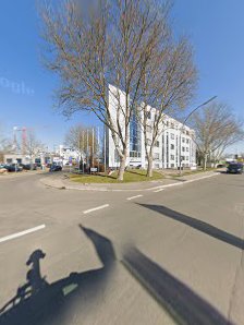 [GURSCH] Kanzlei für Verkehrsrecht
