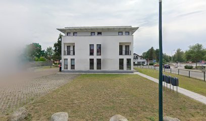 RA Uwe Degen-Gellenbeck