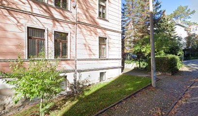 Anwaltskanzlei Schmidt und Partner