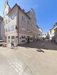 Rechtsanwälte Fuchsluger & Kollegen